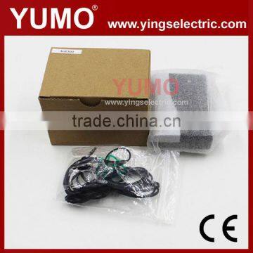 100% New Original Hot Sales AG300 YUMO Batteries Wireless Tour Guide System photo-3