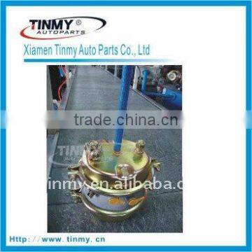 Heavy Truck Air Brake Chamber T3030