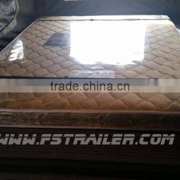 Best Selling Folding Camper Trailer C12 photo-6