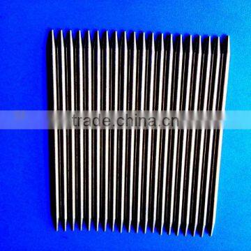 Sharpened Lanthanum-tungsten Electrode photo-4