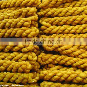 The Dough Round Food Machinery in China photo-4