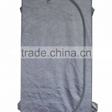 Indoor Hydroponic Grow Tents photo-2