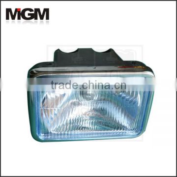 Motorcycle Headlight,motorcycle parts headlight lamp