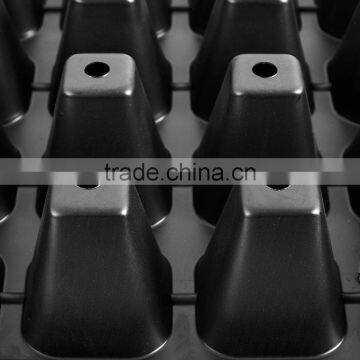 Nursery Tray Q32,32 Cell Plug Tray photo-3