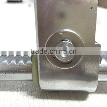 GRT-3L NEW Manual Sausage Filler Machine photo-4