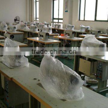 Multi-purpose non woven bag sewing machine price