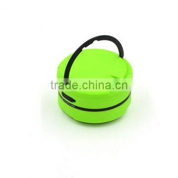 Telescopic Camping Light Dynamo Camping LED Light Telescopic Camping Lantern photo-4