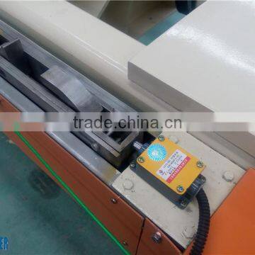 TPE Filter Plate, Membrane Squeeze Plate Used for Membrane Filter Press photo-3
