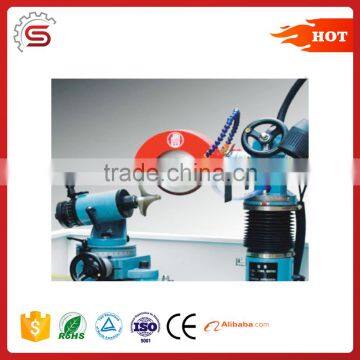 Grinding Machine MG2720 Universal Cutter Grinder Knife Grinding Machine photo-6