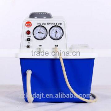 Small Water Pumps photo-6