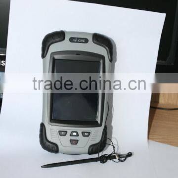 High Precision IGS150 Handheld GPS photo-2