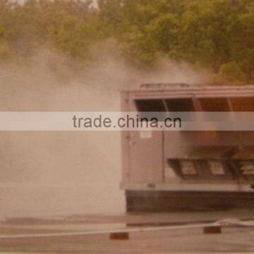 C Series High Pressure Fogging Humidifier photo-2