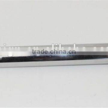 High Quality! Household Stainless Steel 8L Home Alcohol Distiller With Thermometer Spirits(Alcohol) Distillation Boiler photo-6