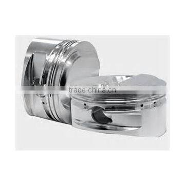 Engine Piston 13B 13101-58020 with Good Quality