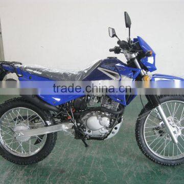 High Quality China GXT200 Partes de Motocicleta photo-4