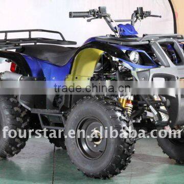 cheap atv quad(SX-GB150A)