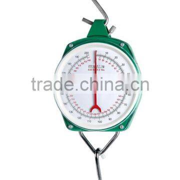 Hotsale Animal Weighing Scales / Spring Scale / Salter Weighing Scales photo-3