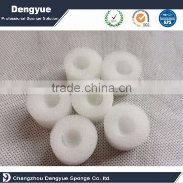 Homemade Hydroponic Seedling Cultivation Foam For Hydroponic Greenhouse Systems photo-3