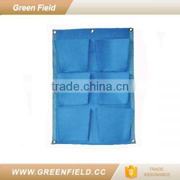 Vertical Wall Garden Planter Plant Pot Home & Garden photo-4