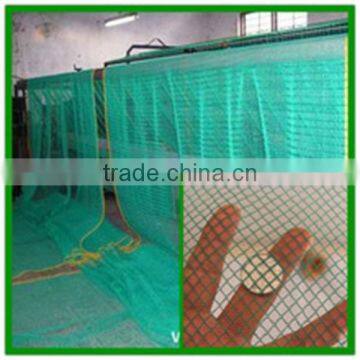 Soft Butterfly Protection Netting Vineyard Anti Bird Netting photo-6