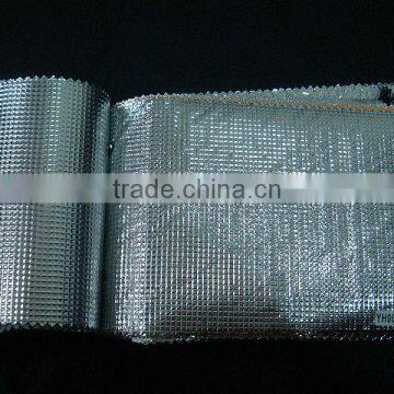 supply bubble reflective foil insulation film