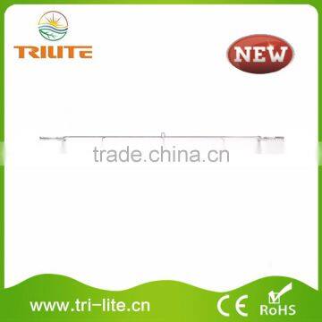 Hydroponic Grow Systems 630W DE Double Ended CMH Bulb photo-2