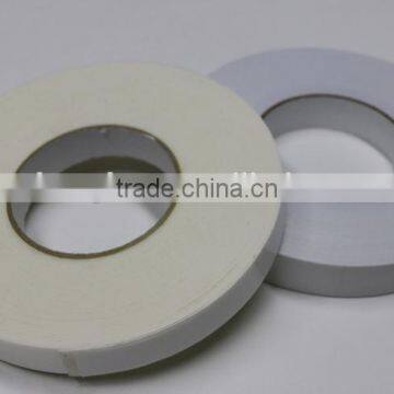Strong Adhensive Foam Gaffer Tape photo-4