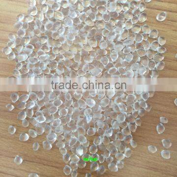 Thermoplastic Polyurethane TPU granules/TPU pellets/Thermoplastic TPU resin