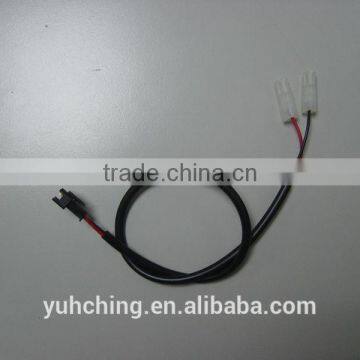 NDK BK 368 3K YUH HUA Gas Lighting Control System Piezo Igniter Triangle Pyramid Heater