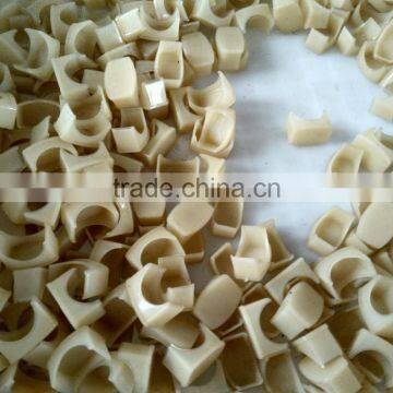 Aluminum Hanger photo-6