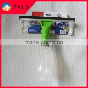 New Design Magic Window Cleaner With Spary For Cleaning Windows photo-2