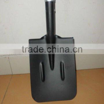 Australia Garden Types of Tools Fiberglass Shovel