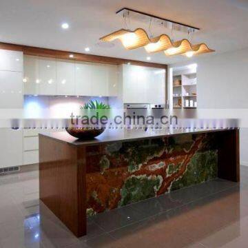 Buy Cheap Wholesale BACKLIT ONYX KITCHEN COUNTERTOPS photo-6