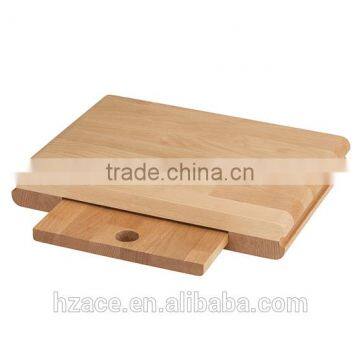 Wooden Cutting Board photo-2