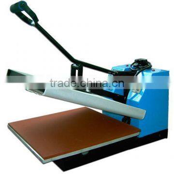 cheap used to shirt heat press machine Sublimation Printer