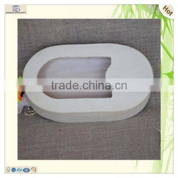 Wholesale Small Disposable Wooden Food Bento Boxes photo-4