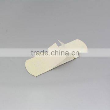 Pack of 30pcs 5.5X1.5cm Assorted Breathable Waterproof Cartoon Adhesive Bandages Hemostasis Band Aid for Children Kids photo-3