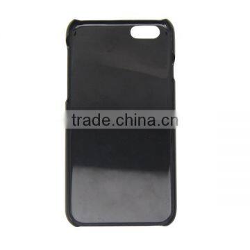 PC Carbon Fiber Case for IPhone 6/6s, Real Carbon Fiber Case for IPhone 6, Carbon Case photo-4