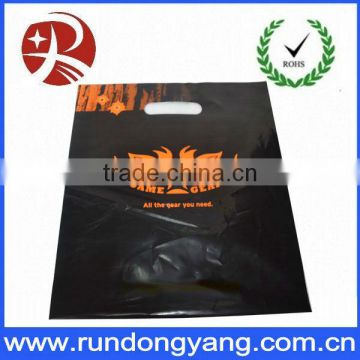 2013 best sell carrier bag design