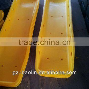 Good Sale HDPE Plastic Rotomolded Plastic Tool Box High Quality in China photo-3