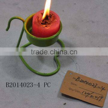 Led Candle Lamp photo-5