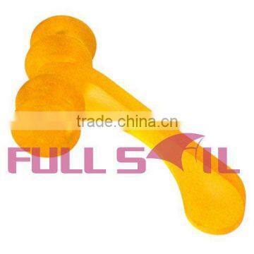 MINI Plastic Massager handle