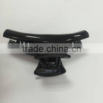 2016 New Hair Styles Hair Clip Beauty Tools Fashion Unique for Women Hair Pins photo-2