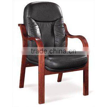 Modern conference room chairs