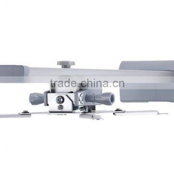 HOT Projector Wall Mount Ultra Short-Throw TYPE photo-2
