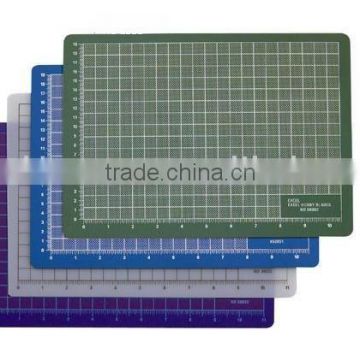 Plastic Rotary cutting mat