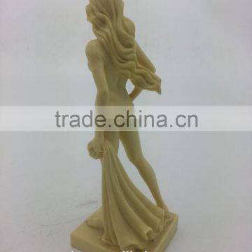 Custom Reisins Pop Vinyl Female Full Body Sex Toys photo-4