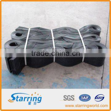 construction material HDPE geocell