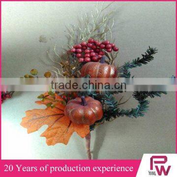 New Products 2016 Innovative Product Artificial Styrofoam Fruit photo-2