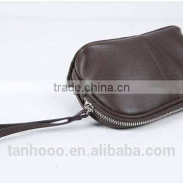 Wholesale Durable High Quality Makeup Bag With Custom Logo